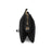 
        Shop Bentley Noir Portefeuille à dragonne Tracker in Canada at only $34.99 4th look
      