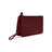 
        Shop Bentley Rouge foncé Portefeuille à dragonne Tracker in Canada at only $34.99 9th look
      