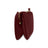 
        Shop Bentley Rouge foncé Portefeuille à dragonne Tracker in Canada at only $34.99 11th look
      