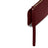 
        Shop Bentley Rouge foncé Portefeuille à dragonne Tracker in Canada at only $34.99 16th look
      