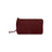 
        Shop Bentley Rouge foncé Portefeuille à dragonne Tracker in Canada at only $34.99 10th look
      