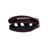 
        Shop Bentley Rouge foncé Portefeuille à dragonne Tracker in Canada at only $34.99 15th look
      