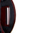 
        Shop Bentley Rouge foncé Portefeuille à dragonne Tracker in Canada at only $34.99 14th look
      