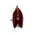
        Shop Bentley Rouge foncé Portefeuille à dragonne Tracker in Canada at only $34.99 12th look
      