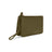 
        Shop Bentley Kaki Portefeuille à dragonne Tracker in Canada at only $34.99 17th look
      