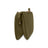 
        Shop Bentley Kaki Portefeuille à dragonne Tracker in Canada at only $34.99 19th look
      