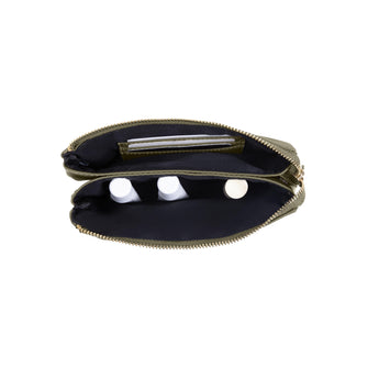 
                    Shop Bentley Kaki Portefeuille à dragonne Tracker in Canada at only $34.99 7th look
                  