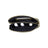 
        Shop Bentley Kaki Portefeuille à dragonne Tracker in Canada at only $34.99 23rd look
      