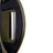 
        Shop Bentley Kaki Portefeuille à dragonne Tracker in Canada at only $34.99 22nd look
      