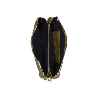 
                    Shop Bentley Kaki Portefeuille à dragonne Tracker in Canada at only $34.99 5th look
                  