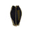 
        Shop Bentley Kaki Portefeuille à dragonne Tracker in Canada at only $34.99 21st look
      