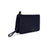 
        Shop Bentley Bleu marine Portefeuille à dragonne Tracker in Canada at only $34.99 25th look
      