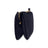 
        Shop Bentley Bleu marine Portefeuille à dragonne Tracker in Canada at only $34.99 27th look
      