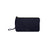 
        Shop Bentley Bleu marine Portefeuille à dragonne Tracker in Canada at only $34.99 26th look
      