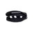 
        Shop Bentley Bleu marine Portefeuille à dragonne Tracker in Canada at only $34.99 31st look
      