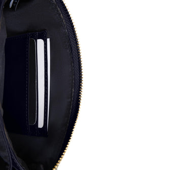 
                    Shop Bentley Bleu marine Portefeuille à dragonne Tracker in Canada at only $34.99 6th look
                  