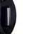 
        Shop Bentley Bleu marine Portefeuille à dragonne Tracker in Canada at only $34.99 30th look
      