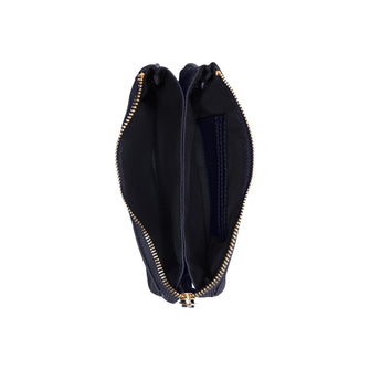 
                    Shop Bentley Bleu marine Portefeuille à dragonne Tracker in Canada at only $34.99 5th look
                  