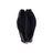 
        Shop Bentley Bleu marine Portefeuille à dragonne Tracker in Canada at only $34.99 29th look
      