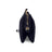 
        Shop Bentley Bleu marine Portefeuille à dragonne Tracker in Canada at only $34.99 28th look
      