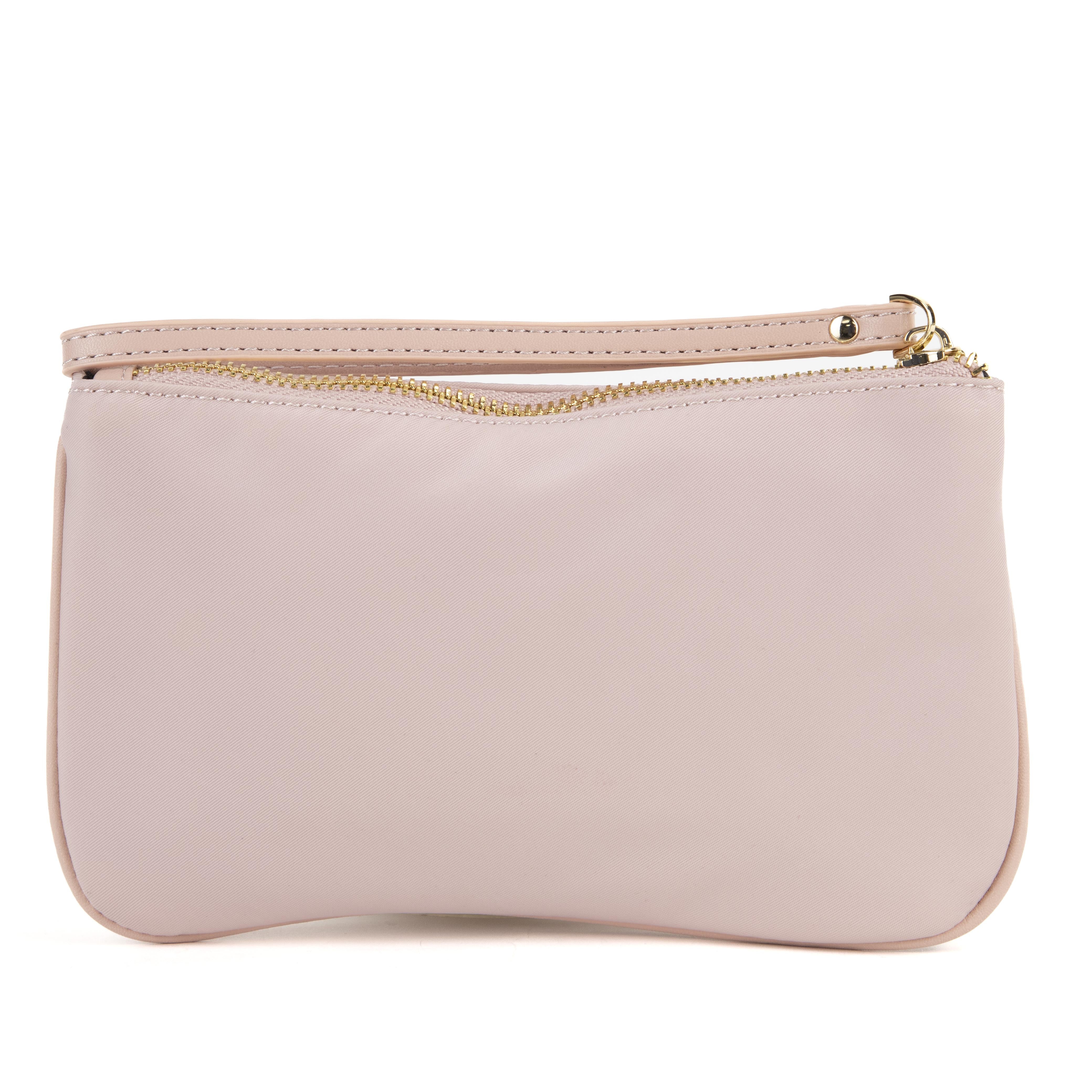 Shop Bentley Rose Portefeuille à dragonne avec rabat Tracker Luxelite in Canada at only $20.99 20th look