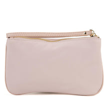 
                    Shop Bentley Rose Portefeuille à dragonne avec rabat Tracker Luxelite in Canada at only $20.99 2nd look
                  