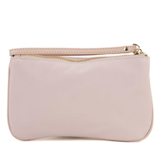 
                    Shop Bentley Rose Portefeuille à dragonne avec rabat Tracker Luxelite in Canada at only $20.99 2nd look
                  