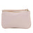 
        Shop Bentley Rose Portefeuille à dragonne avec rabat Tracker Luxelite in Canada at only $20.99 20th look
      