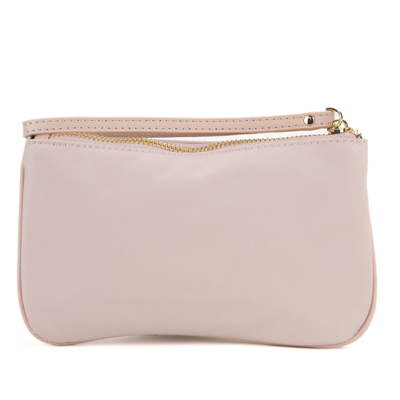 
        Shop Bentley Rose Portefeuille à dragonne avec rabat Tracker Luxelite in Canada at only $20.99 20th look
      
