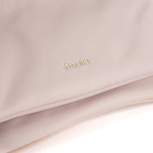 
                    Shop Bentley Rose Portefeuille à dragonne avec rabat Tracker Luxelite in Canada at only $20.99 5th look
                  