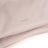 
        Shop Bentley Rose Portefeuille à dragonne avec rabat Tracker Luxelite in Canada at only $20.99 23rd look
      