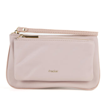 
                    Shop Bentley Rose Portefeuille à dragonne avec rabat Tracker Luxelite in Canada at only $20.99 1st look
                  