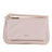 
        Shop Bentley Rose Portefeuille à dragonne avec rabat Tracker Luxelite in Canada at only $20.99 19th look
      