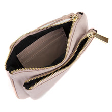
                    Shop Bentley Rose Portefeuille à dragonne avec rabat Tracker Luxelite in Canada at only $20.99 6th look
                  