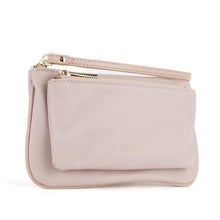 
                    Shop Bentley Rose Portefeuille à dragonne avec rabat Tracker Luxelite in Canada at only $20.99 3rd look
                  