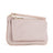 
        Shop Bentley Rose Portefeuille à dragonne avec rabat Tracker Luxelite in Canada at only $20.99 21st look
      