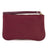
        Shop Bentley Rouge foncé Portefeuille à dragonne avec rabat Tracker Luxelite in Canada at only $20.99 2nd look
      