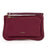 
        Shop Bentley Rouge foncé Portefeuille à dragonne avec rabat Tracker Luxelite in Canada at only $20.99 1st look
      