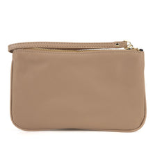 
                    Shop Bentley Beige Portefeuille à dragonne avec rabat Tracker Luxelite in Canada at only $20.99 2nd look
                  