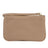 
        Shop Bentley Beige Portefeuille à dragonne avec rabat Tracker Luxelite in Canada at only $20.99 8th look
      