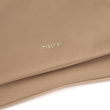 
                    Shop Bentley Beige Portefeuille à dragonne avec rabat Tracker Luxelite in Canada at only $20.99 4th look
                  
