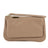
        Shop Bentley Beige Portefeuille à dragonne avec rabat Tracker Luxelite in Canada at only $20.99 7th look
      