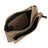 
        Shop Bentley Beige Portefeuille à dragonne avec rabat Tracker Luxelite in Canada at only $20.99 12th look
      