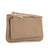 
        Shop Bentley Beige Portefeuille à dragonne avec rabat Tracker Luxelite in Canada at only $20.99 9th look
      