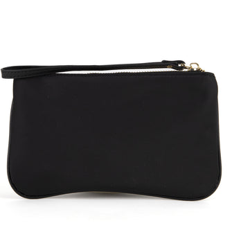 
                    Shop Bentley Noir Portefeuille à dragonne avec rabat Tracker Luxelite in Canada at only $20.99 2nd look
                  