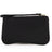 
        Shop Bentley Noir Portefeuille à dragonne avec rabat Tracker Luxelite in Canada at only $20.99 14th look
      