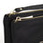 
        Shop Bentley Noir Portefeuille à dragonne avec rabat Tracker Luxelite in Canada at only $20.99 17th look
      