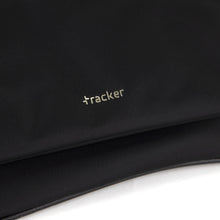 
                    Shop Bentley Noir Portefeuille à dragonne avec rabat Tracker Luxelite in Canada at only $20.99 4th look
                  