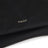 
        Shop Bentley Noir Portefeuille à dragonne avec rabat Tracker Luxelite in Canada at only $20.99 16th look
      
