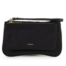 
                    Shop Bentley Noir Portefeuille à dragonne avec rabat Tracker Luxelite in Canada at only $20.99 1st look
                  